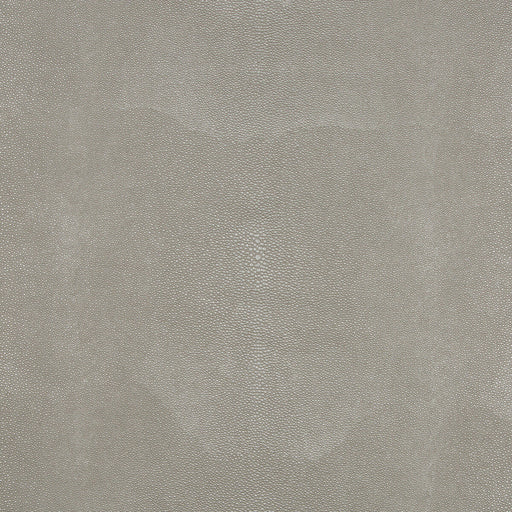KRAVET DESIGN - KRAVET DESIGN- TREZZO-21 - Fabric by the Yard TREZZO-21