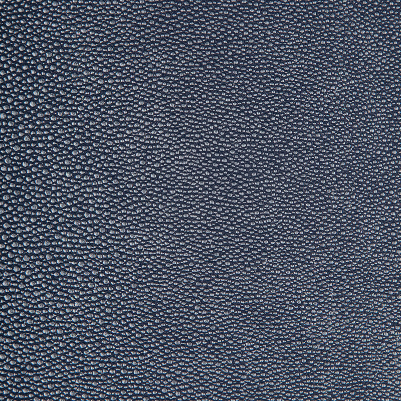 KRAVET DESIGN - KRAVET DESIGN- TREZZO-50 - Fabric by the Yard TREZZO-50