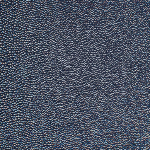 KRAVET DESIGN - KRAVET DESIGN- TREZZO-50 - Fabric by the Yard TREZZO-50