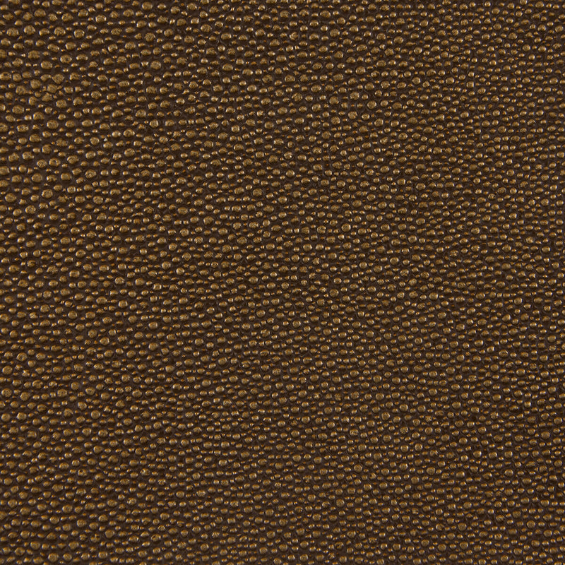 KRAVET DESIGN - KF DES::-  - Fabric by the Yard