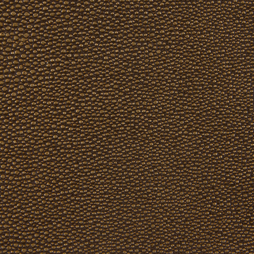 KRAVET DESIGN - KF DES::-  - Fabric by the Yard