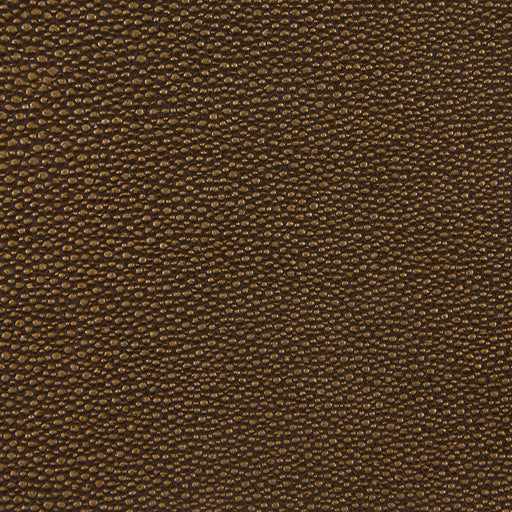 KRAVET DESIGN - KF DES:: - Fabric By The YARD