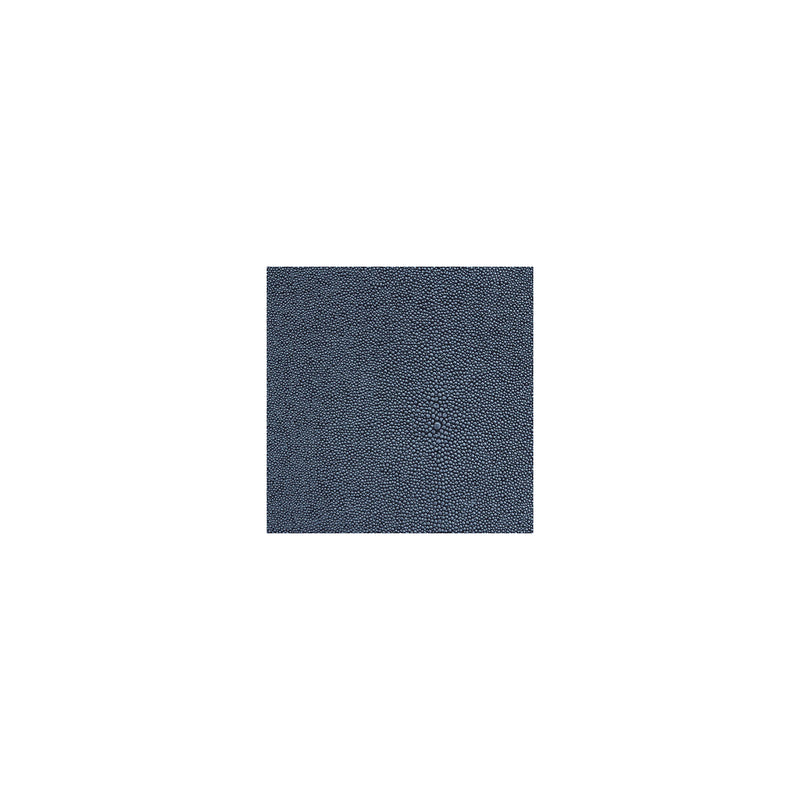 KRAVET DESIGN - KF DES::-  - Fabric by the Yard