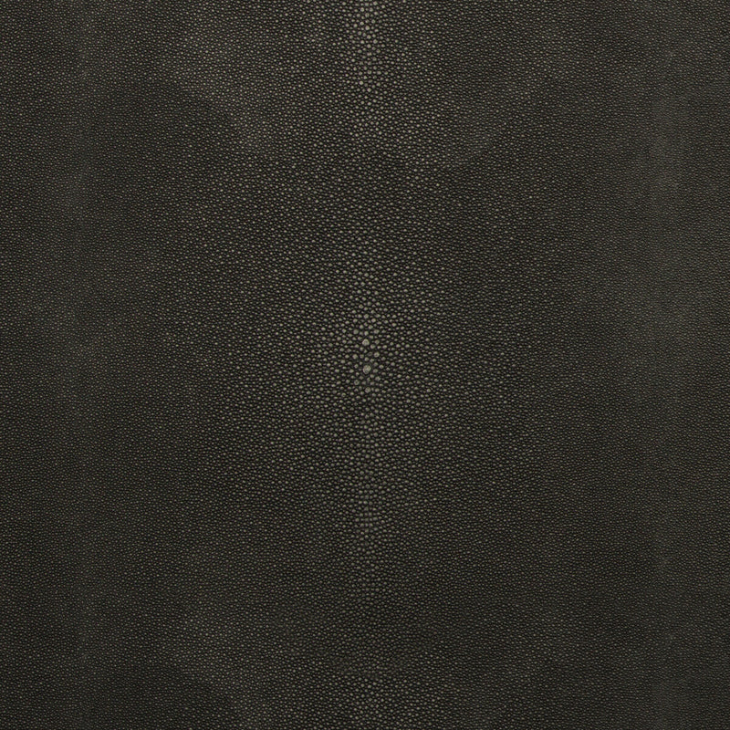 KRAVET DESIGN - KF DES::-  - Fabric by the Yard