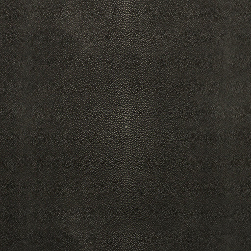 KRAVET DESIGN - KF DES::-  - Fabric by the Yard