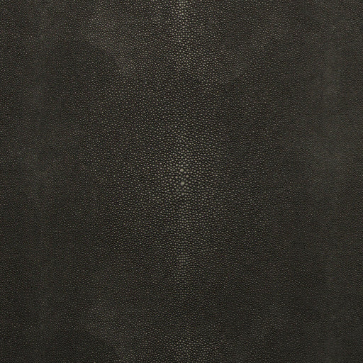 KRAVET DESIGN - KF DES:: - Fabric By The YARD