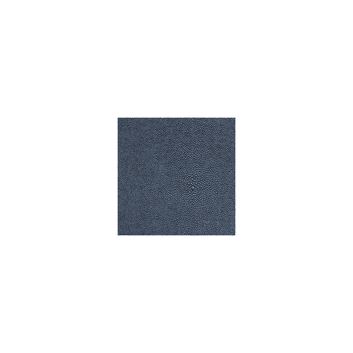 KRAVET DESIGN - KF DES::-  - Fabric by the Yard