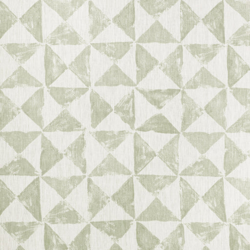 KRAVET BASICS - TRIQUAD- SAND - Fabric by the Yard SAND