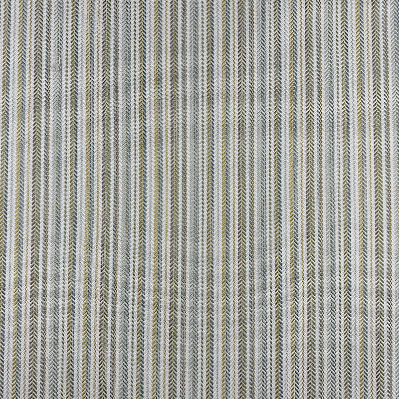 TRITE - CITRUS - Mag Fabrics - Fabric By The Yard
