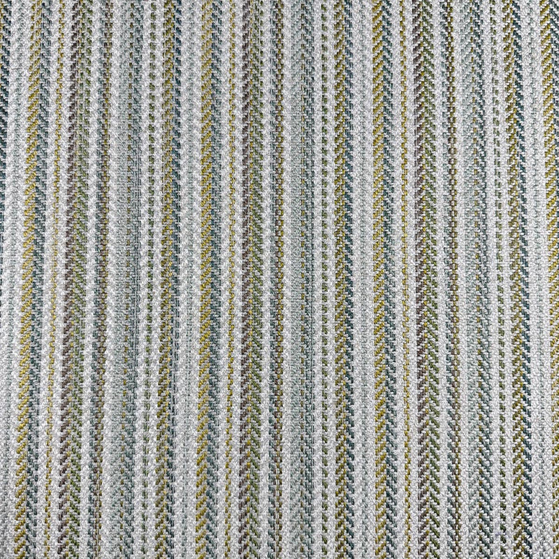 TRITE - CITRUS - Mag Fabrics - Fabric By The Yard