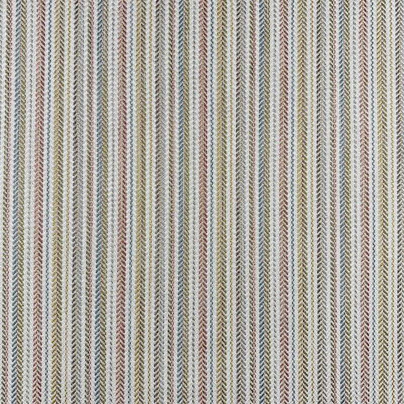 TRITE - MULTI - Mag Fabrics - Fabric By The Yard