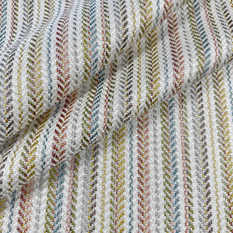 TRITE - MULTI - Mag Fabrics - Fabric By The Yard