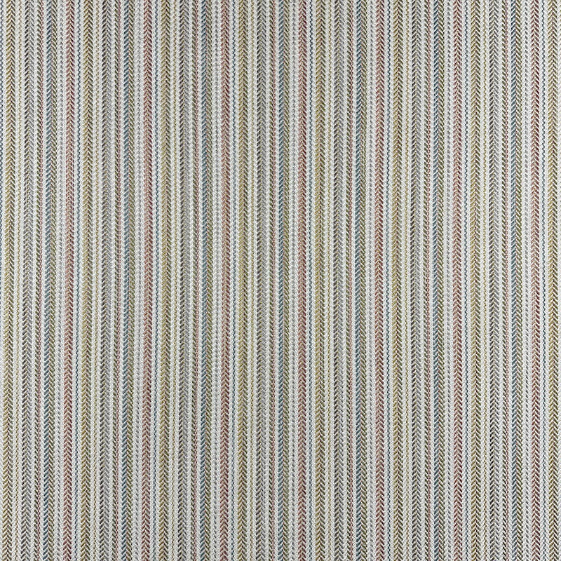 TRITE - MULTI - Mag Fabrics - Fabric By The Yard