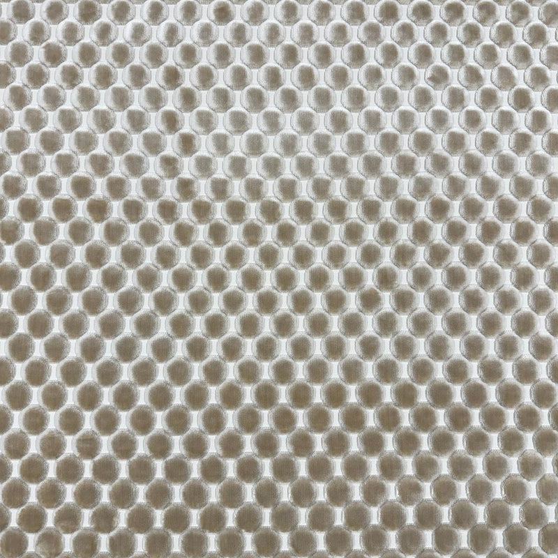 TRODO - BEIGE - Mag Fabrics - Fabric By The Yard