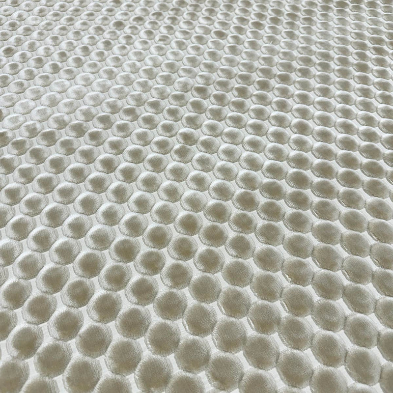 TRODO - BEIGE - Mag Fabrics - Fabric By The Yard