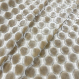 TRODO - BEIGE - Mag Fabrics - Fabric By The Yard
