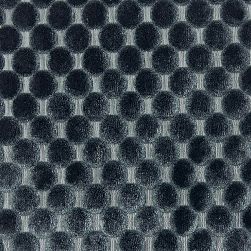 TRODO - SEA - Mag Fabrics - Fabric By The Yard