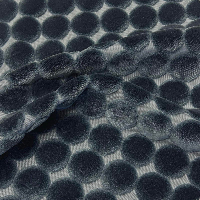 TRODO - SEA - Mag Fabrics - Fabric By The Yard