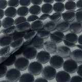 TRODO - SEA - Mag Fabrics - Fabric By The Yard
