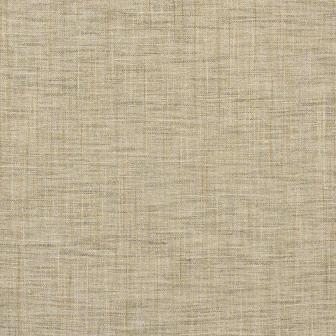 Maxwell - TAURUS - BEACH - Fabric by the Yard