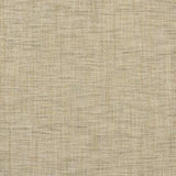 Maxwell - TAURUS - BEACH - Fabric by the Yard