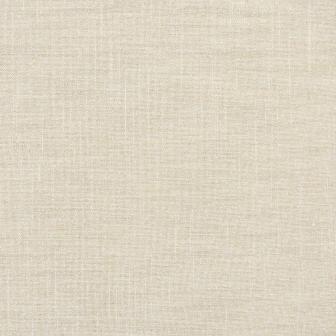 Maxwell - TAURUS - DRIFTWOOD - Fabric by the Yard