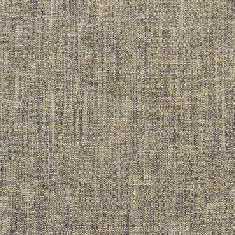 Maxwell - TAURUS - TEMPEST - Fabric by the Yard