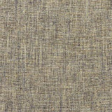 Maxwell - TAURUS - TEMPEST - Fabric by the Yard