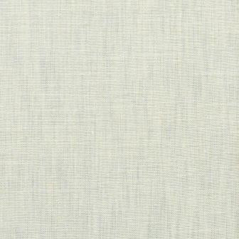Maxwell - TAURUS - CREAM - Fabric by the Yard