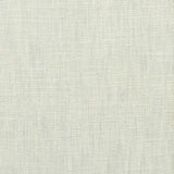 Maxwell - TAURUS - CREAM - Fabric by the Yard
