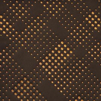 Maxwell - TARTAN-NJ - EARTH - Fabric by the Yard