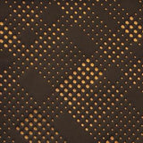 Maxwell - TARTAN-NJ - EARTH - Fabric by the Yard