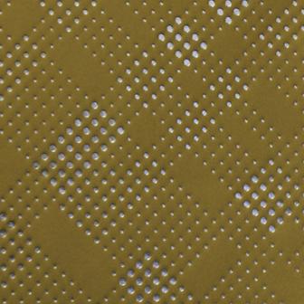 Maxwell - TARTAN-NJ - BEEHIVE - Fabric by the Yard