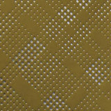 Maxwell - TARTAN-NJ - BEEHIVE - Fabric by the Yard