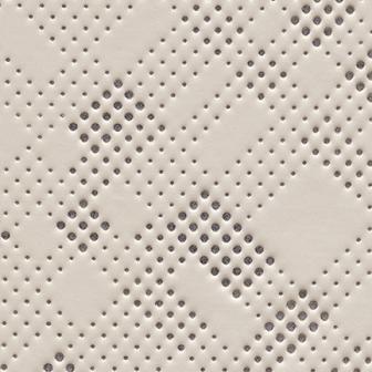 Maxwell - TARTAN-NJ - PARCHMENT - Fabric by the Yard