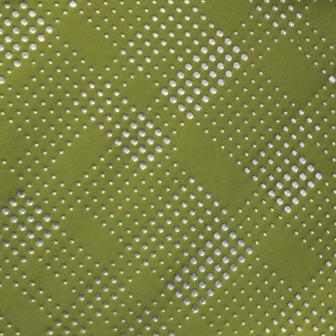 Maxwell - TARTAN-NJ - GREEN TEA - Fabric by the Yard