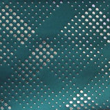 Maxwell - TARTAN-NJ - LARIMAR - Fabric by the Yard