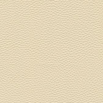 Maxwell - TEBESSA-NJ - NATURAL - Fabric by the Yard