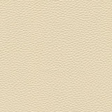 Maxwell - TEBESSA-NJ - NATURAL - Fabric by the Yard