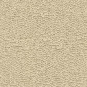 Maxwell - TEBESSA-NJ - ALMOND - Fabric by the Yard