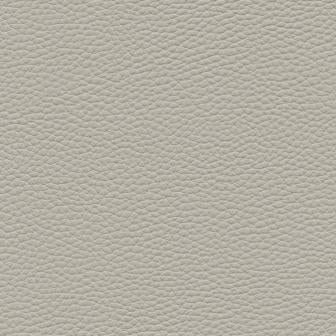 Maxwell - TEBESSA-NJ - DOVE - Fabric by the Yard