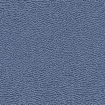 Maxwell - TEBESSA-NJ - COASTAL - Fabric by the Yard