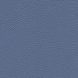 Maxwell - TEBESSA-NJ - COASTAL - Fabric by the Yard