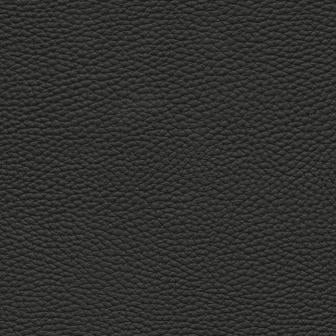 Maxwell - TEBESSA-NJ - ONYX - Fabric by the Yard