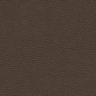 Maxwell - TEBESSA-NJ - TWIG - Fabric by the Yard