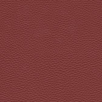 Maxwell - TEBESSA-NJ - CHERRY - Fabric by the Yard