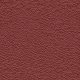 Maxwell - TEBESSA-NJ - CHERRY - Fabric by the Yard