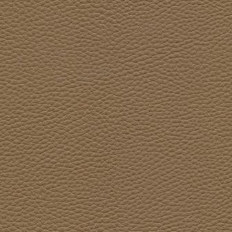 Maxwell - TEBESSA-NJ - COCONUT - Fabric by the Yard