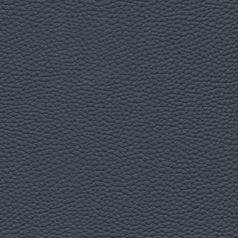 Maxwell - TEBESSA-NJ - TRENCH - Fabric by the Yard