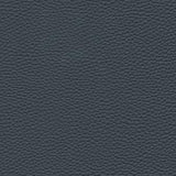 Maxwell - TEBESSA-NJ - TRENCH - Fabric by the Yard